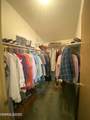 4125 Golden Cir Drive - Photo 13