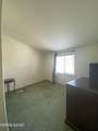 4125 Golden Cir Drive - Photo 14