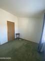 4125 Golden Cir Drive - Photo 15