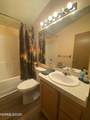 4125 Golden Cir Drive - Photo 16