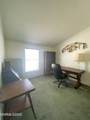 4125 Golden Cir Drive - Photo 17