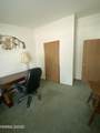 4125 Golden Cir Drive - Photo 18