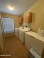 4125 Golden Cir Drive - Photo 19