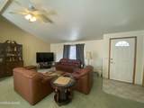 4125 Golden Cir Drive - Photo 2