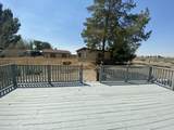 4125 Golden Cir Drive - Photo 20