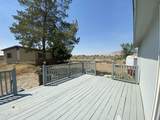 4125 Golden Cir Drive - Photo 21