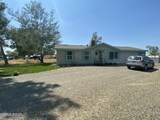 4125 Golden Cir Drive - Photo 22
