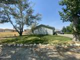 4125 Golden Cir Drive - Photo 23