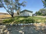 4125 Golden Cir Drive - Photo 24