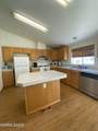 4125 Golden Cir Drive - Photo 3