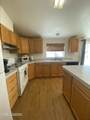 4125 Golden Cir Drive - Photo 4
