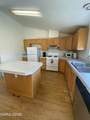 4125 Golden Cir Drive - Photo 5
