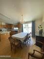 4125 Golden Cir Drive - Photo 6