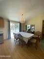 4125 Golden Cir Drive - Photo 7
