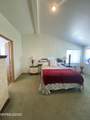 4125 Golden Cir Drive - Photo 8