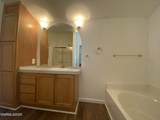 4125 Golden Cir Drive - Photo 9