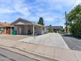 1154 H Street - Photo 1