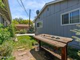 1154 H Street - Photo 10