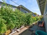 1154 H Street - Photo 11