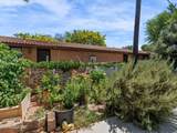 1154 H Street - Photo 12