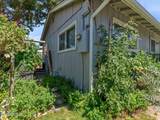 1154 H Street - Photo 13