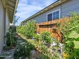 1154 H Street - Photo 14
