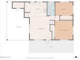 1154 H Street - Photo 15