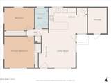 1154 H Street - Photo 16