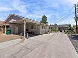 1154 H Street - Photo 17
