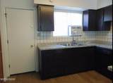 1154 H Street - Photo 4