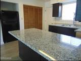 1154 H Street - Photo 5