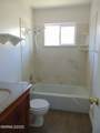 1154 H Street - Photo 6