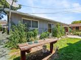 1154 H Street - Photo 7