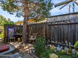 1154 H Street - Photo 8