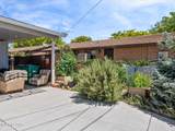 1154 H Street - Photo 9