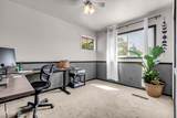 3225 Sun Cloud Cir Circle - Photo 21