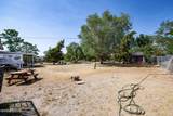 3225 Sun Cloud Cir Circle - Photo 26