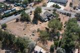 3225 Sun Cloud Cir Circle - Photo 31