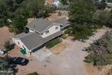 3225 Sun Cloud Cir Circle - Photo 33