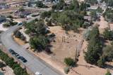 3225 Sun Cloud Cir Circle - Photo 37