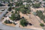 3225 Sun Cloud Cir Circle - Photo 38