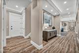 6145 Triple Crown Drive - Photo 17