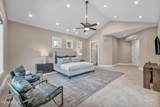 6145 Triple Crown Drive - Photo 20