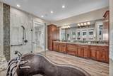 6145 Triple Crown Drive - Photo 22