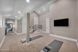 6145 Triple Crown Drive - Photo 30