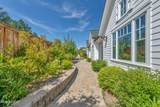 6145 Triple Crown Drive - Photo 37