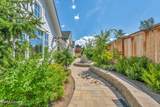 6145 Triple Crown Drive - Photo 41