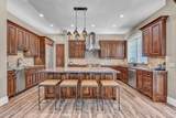 6145 Triple Crown Drive - Photo 9