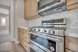 2250 Copper Brand Drive - Photo 11