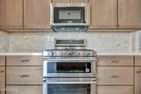 2250 Copper Brand Drive - Photo 12
